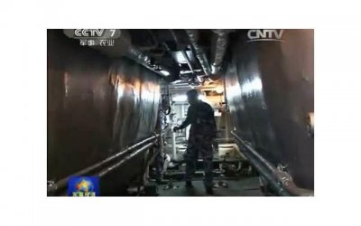 ​说说-一句话惊艳到你的个性说说 最新抖音个性说说精选