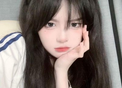 ​异性聊天总是收到这几种回复(怎样回复异性说在干嘛)