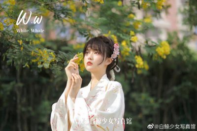 ​给女朋友说的暖心话简短（情侣发晚安的说说）