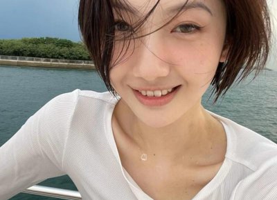 ​情人节必须说的最浪漫的话，教你如何打动TA的心