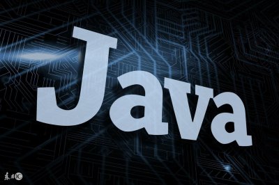​Java之常见培训骗局