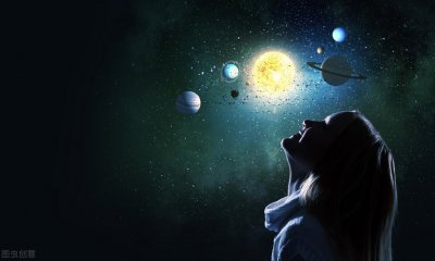 ​人真的有灵魂吗？
