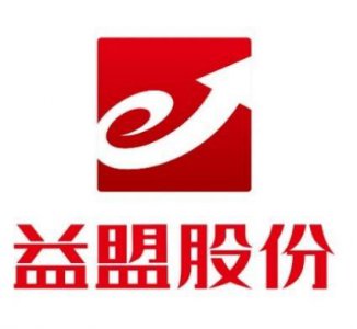 ​益盟智盈：益盟操盘手之手机版 让股民炒股更便利