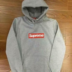 ​superme卫衣正品多少钱 3000~8000左右