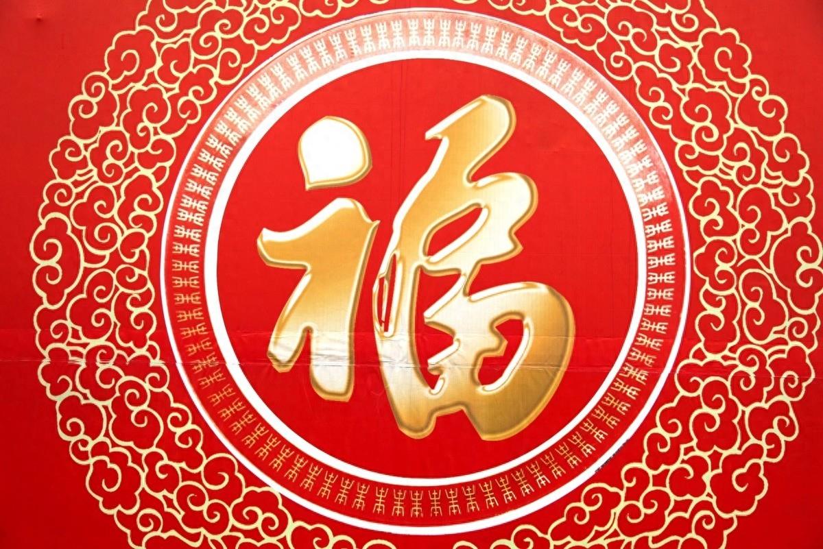 新春灯谜及答案（儿童）