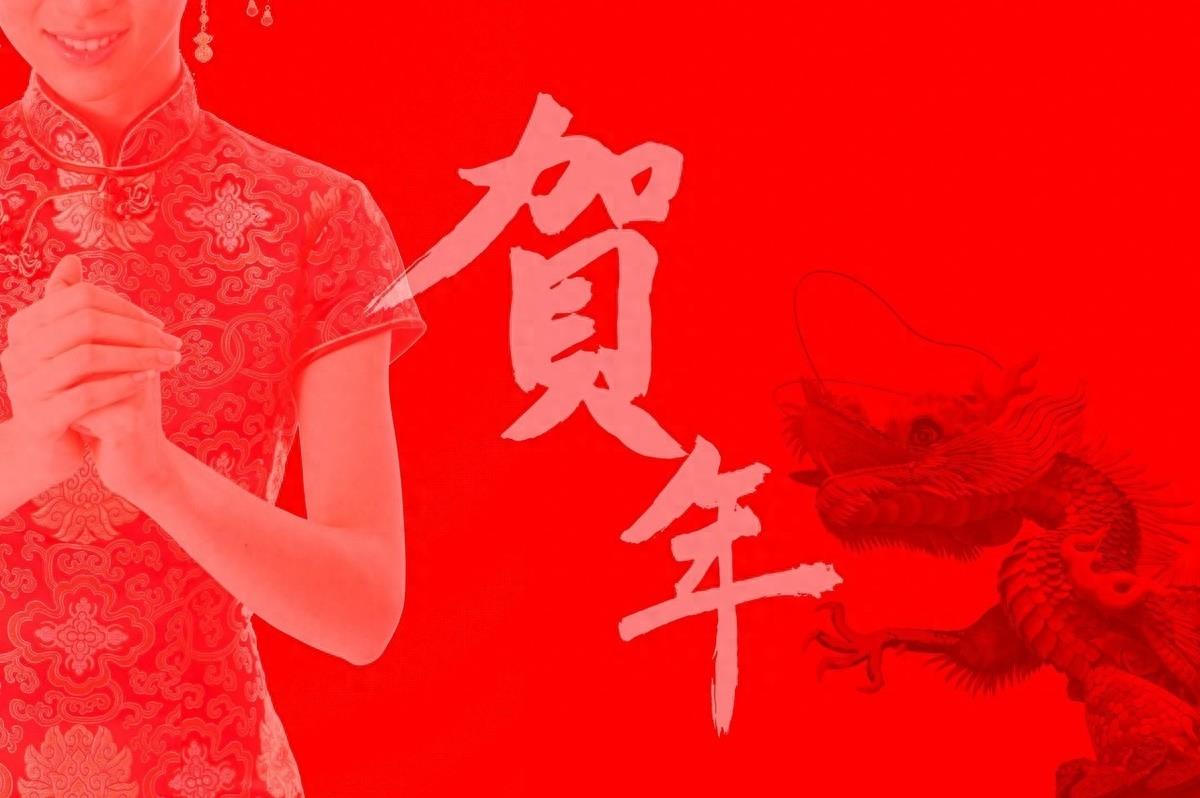 新春灯谜及答案（儿童）
