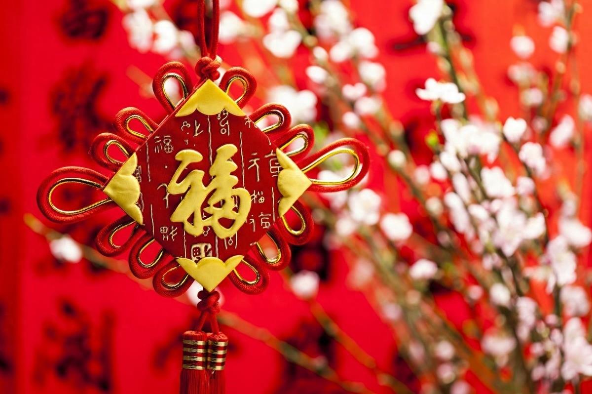 新春灯谜及答案（儿童）