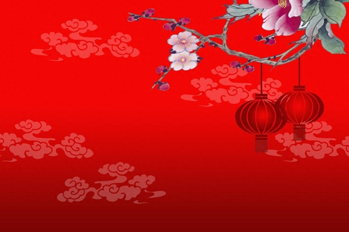 新春灯谜及答案（儿童）