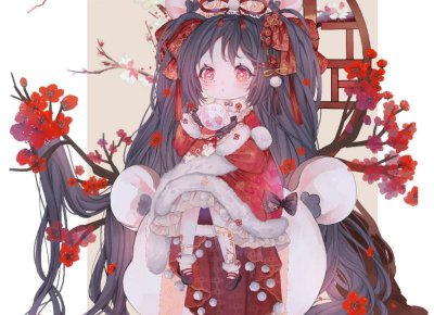 ​老婆生日给丈母娘发信息(和岳母发微信不回)