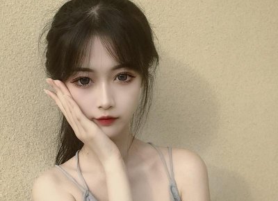 ​老婆生日礼物排行榜最好（老婆生日礼物送什么最有纪念意义）
