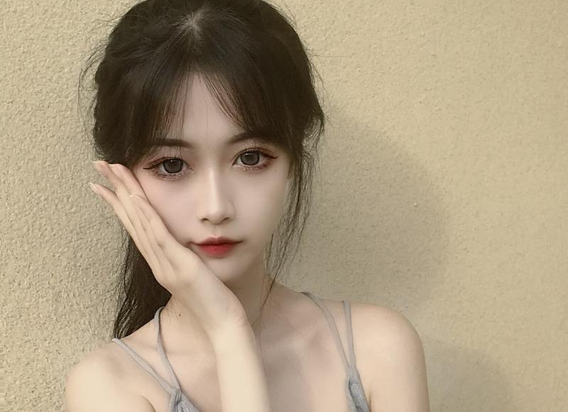 老婆生日礼物排行榜最好（老婆生日礼物送什么最有纪念意义）