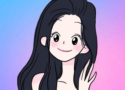 ​夫妻分居两年可以起诉离婚吗