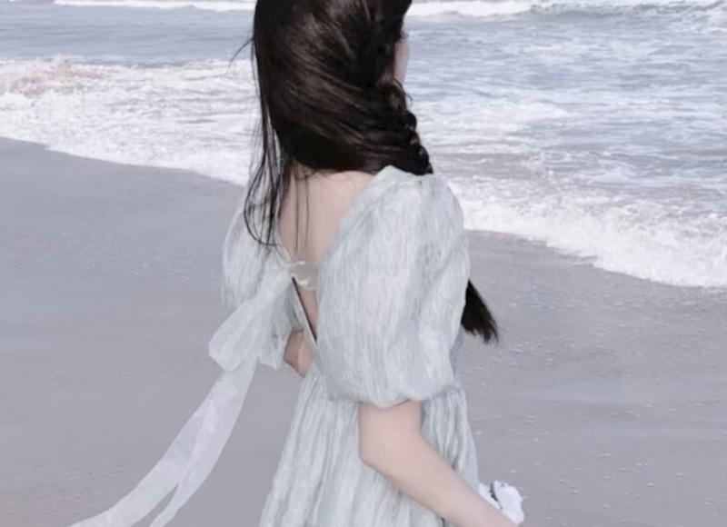 夫妻婚姻保证书模板电子版 婚姻保证书怎么写具有法律责任