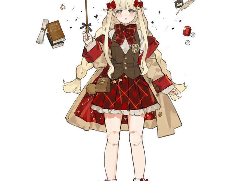 一天内夫妻生活过度对身心健康有什么影响 性生活应该选择晚上还是早上
