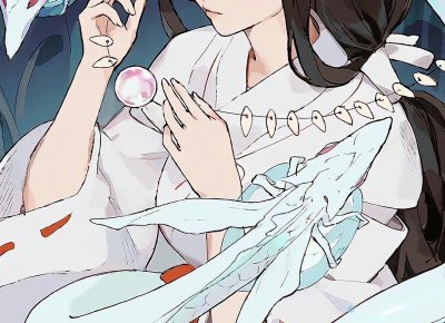 ​夫妻间为什么更易愤怒