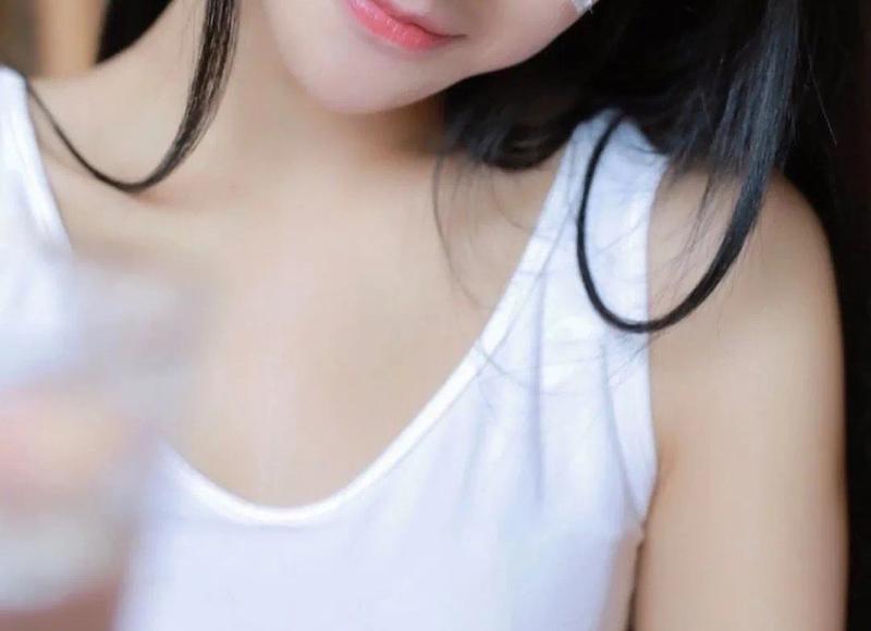 老婆为了自由要离婚 挽回老婆的最好方法