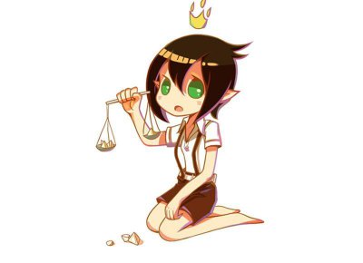 ​夫妻之间最忌讳的八件事，你中了几个？