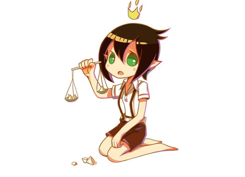 夫妻之间最忌讳的八件事，你中了几个？