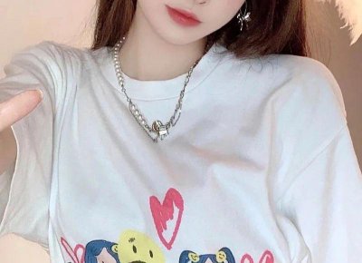 ​怎么挽回老婆最有效的方法，如何有效挽回老婆的方法？