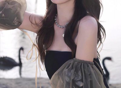 ​怎么样才能挽回老婆的心，怎样才能挽回老婆的心？