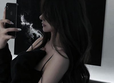 ​发现老婆出轨多年，如何挽回老婆的心？