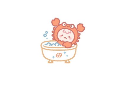 ​打了老婆挽回，如何挽回打了老婆的感情？