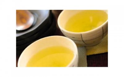 ​老婆脾气很倔强怎样挽回我们，怎样挽回倔强老婆的心？