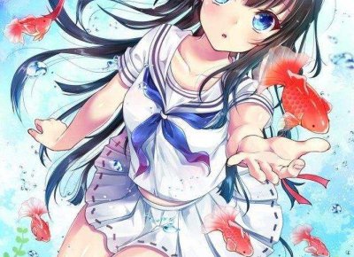 ​如何判断夫妻缘分是否尽？八个征兆介绍