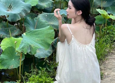 ​我做错了事我要怎样挽回我老婆，我错了，如何挽回我老婆的心?