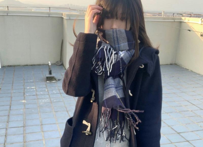 异地恋结婚的夫妻都怎么样了（那些异地多年的夫妻）
