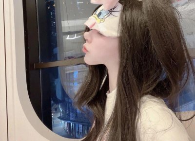 ​“我的婚姻，不存在婆媳矛盾，但是我觉得这样并不好！”