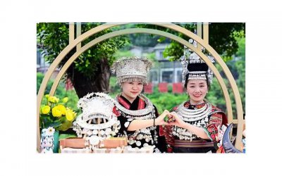 ​老婆精神出轨，老婆精神出轨，如何拯救婚姻？