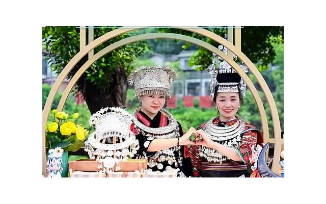 老婆精神出轨，老婆精神出轨，如何拯救婚姻？