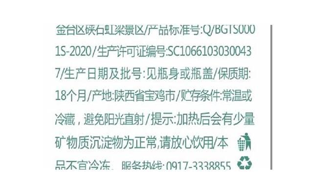水瓶座和狮子座适合做夫妻吗