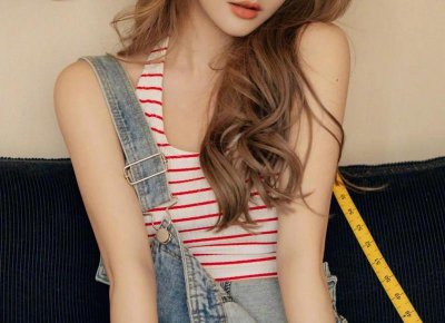 ​因为出轨老婆闹离婚我不想离怎么办