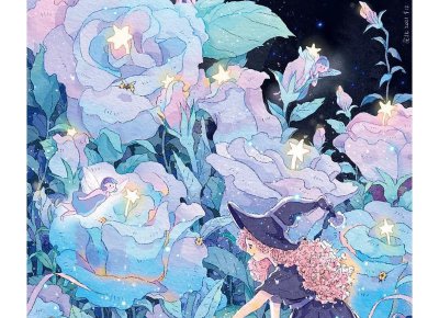 ​如何让老婆重新爱上我? 如何重新赢回老婆的信任?