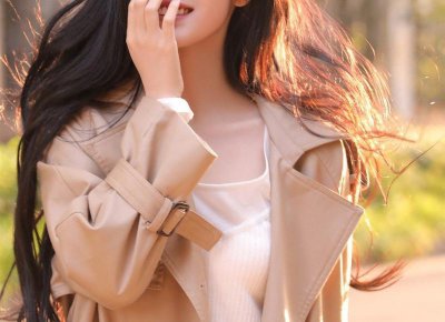 ​伤了老婆心怎样挽回，如何挽回伤了老婆的心？