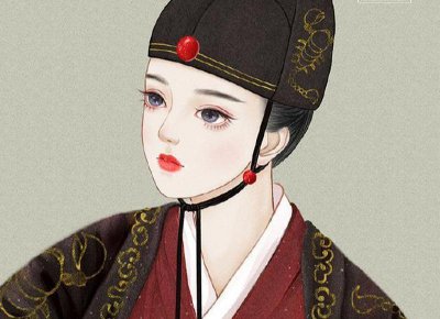 ​如何挽回外遇老婆，如何挽回外遇老婆？