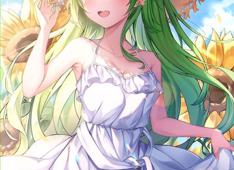 挽回老婆的道歉话，挽回老婆的道歉话，如何挽回婚姻的重要法宝？