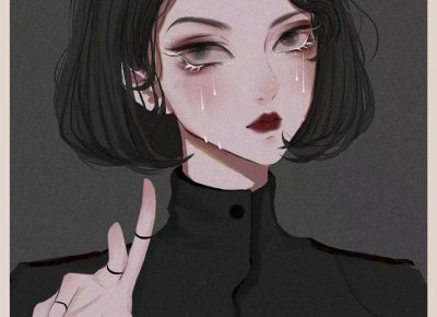 ​我出轨了，老婆要离婚怎么挽回？