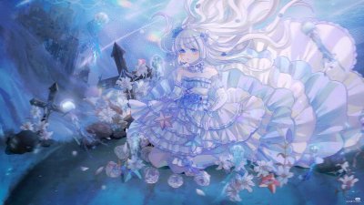 ​夏雨袁泉明星夫妻星座配对指数