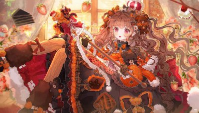 ​婚姻中遇到问题时，夫妻要做好以下几点