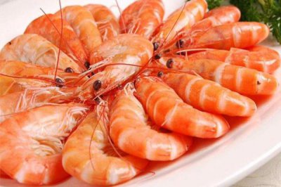 ​基围虾什么季节最好吃 基围虾买活的还是死的