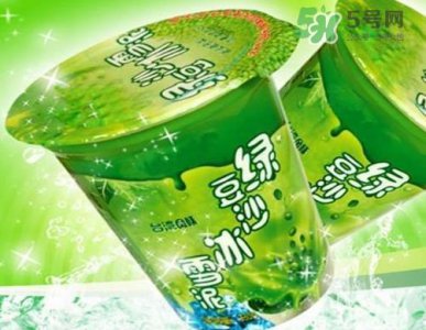 ​绿豆汤可以放冰箱吗？绿豆汤放冰箱能放多久？