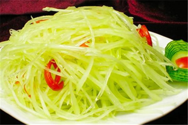 莴笋会影响视力吗 莴笋吃多少会影响视力