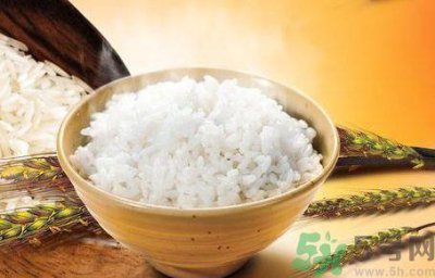 ​米饭可以放冰箱多久?米饭能放冰箱保存几天?