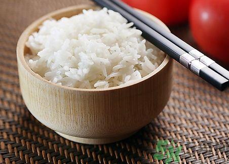 米饭可以放冰箱多久?米饭能放冰箱保存几天?