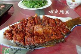 腌鱼要腌多久？腌鱼要腌多久才能晒？