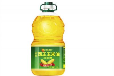 ​玉米油变质是什么气味 玉米油变质还能吃吗