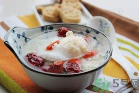 米酒有多少度？米酒有酒精吗？